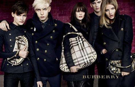 burberry year end sale|Burberry outlet online.